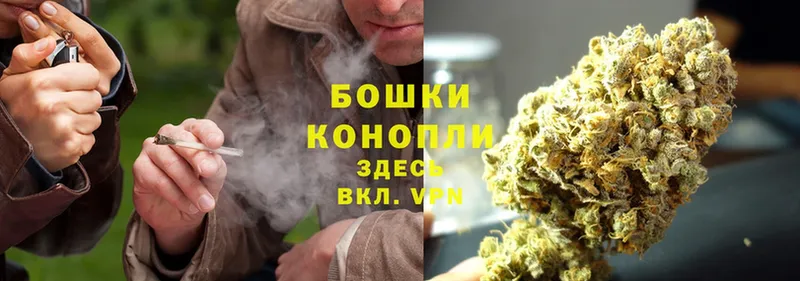 Марихуана SATIVA & INDICA  ссылка на мегу   Анжеро-Судженск 